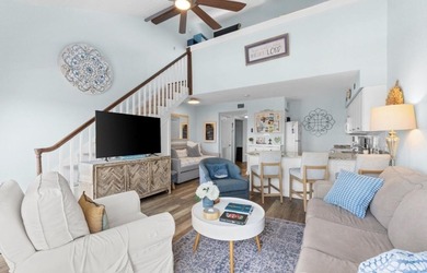 Sellers are Motivated! Experience the relaxing 30A lifestyle in - photo 1