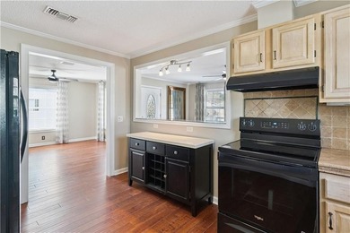Welcome to 232 Georgia Street on beautiful St. Simons Island! - photo 11