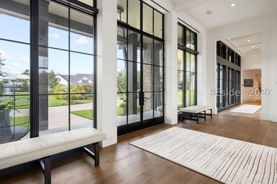 Welcome to 364 Waterfowl Road - an expansive Palmetto Bluff - photo 11