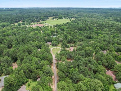 One of Two Tranquil Cul-de-Sac Lots in Holly Lake Ranch - Your - photo 11