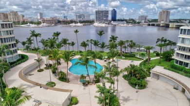 Direct Intracoastal Condominium in the heart of mid-town offers - photo 11