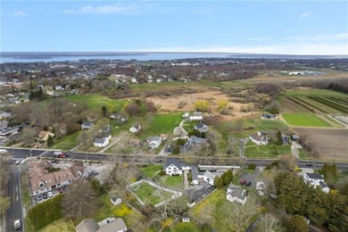 Unique opportunity to convert this property back to a - photo 11
