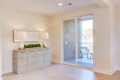 Unit 43 - Stunning architectural detail and luxurious interiors