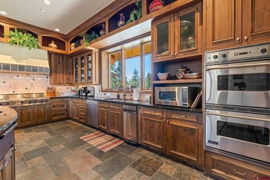 Jeremy J Deas, Jeremy Deas, Independent Broker, C:,,: Welcome to - photo 12