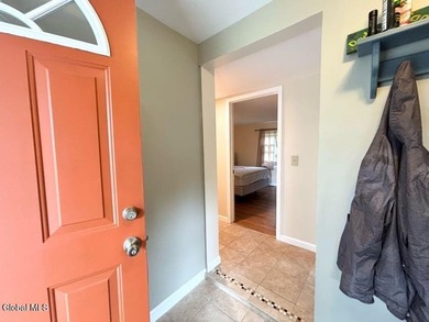 Rare opportunity to own an updated single floor home on a dead - photo 12
