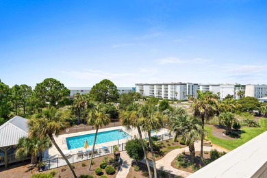 Sellers are Motivated! Experience the relaxing 30A lifestyle in - photo 2