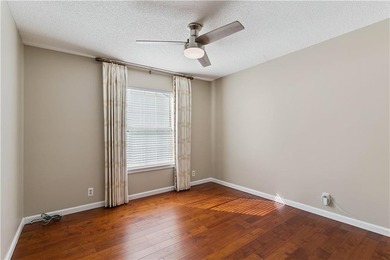 Welcome to 232 Georgia Street on beautiful St. Simons Island! - photo 12