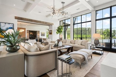Welcome to 364 Waterfowl Road - an expansive Palmetto Bluff - photo 12