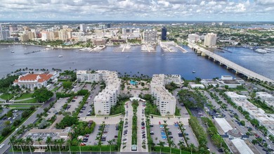 Direct Intracoastal Condominium in the heart of mid-town offers - photo 12