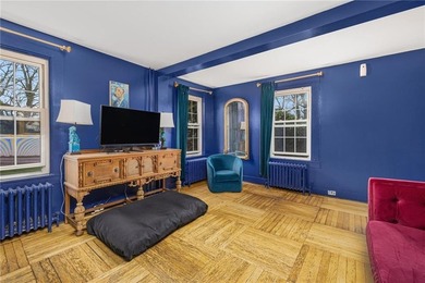 Unique opportunity to convert this property back to a - photo 12