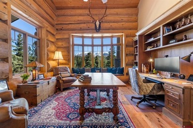 Jeremy J Deas, Jeremy Deas, Independent Broker, C:,,: Welcome to - photo 13