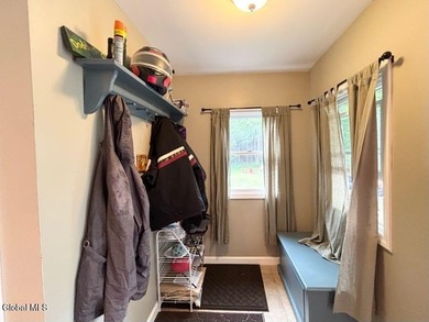 Rare opportunity to own an updated single floor home on a dead - photo 13