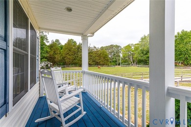 WELCOME TO WOODLAND FARMS, a sought-after equestrian community - photo 13