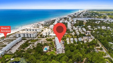 Sellers are Motivated! Experience the relaxing 30A lifestyle in - photo 3