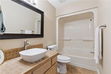 Welcome to 232 Georgia Street on beautiful St. Simons Island! - photo 13