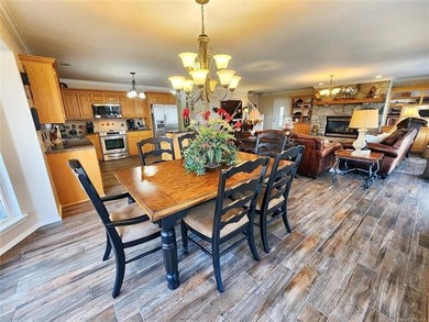 Welcome to your own private lake retreat-3.58 acres of unmatched - photo 13