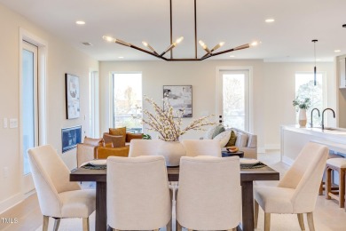 Unit 43 - Stunning architectural detail and luxurious interiors