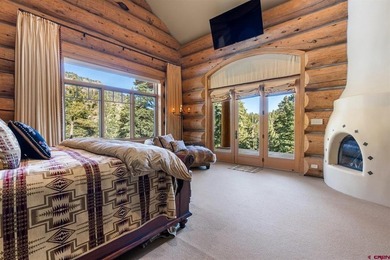Jeremy J Deas, Jeremy Deas, Independent Broker, C:,,: Welcome to - photo 14