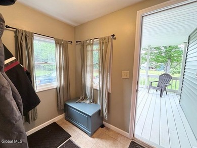 Rare opportunity to own an updated single floor home on a dead - photo 14