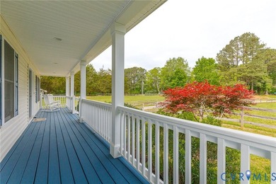 WELCOME TO WOODLAND FARMS, a sought-after equestrian community - photo 14