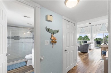 Sellers are Motivated! Experience the relaxing 30A lifestyle in - photo 4