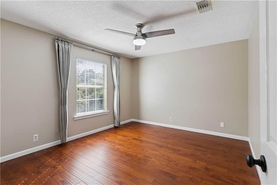Welcome to 232 Georgia Street on beautiful St. Simons Island! - photo 14