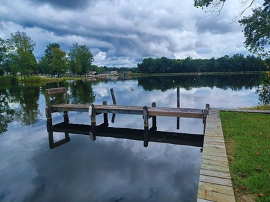This spacious 1.01-acre partially cleared lot offers the perfect - photo 14