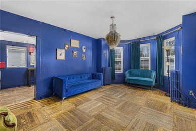 Unique opportunity to convert this property back to a - photo 14