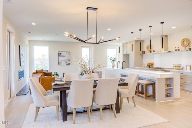 Unit 43 - Stunning architectural detail and luxurious interiors