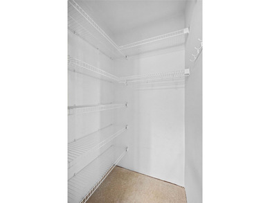 Great LAKE VIEWS on Beaver Lake! Perfect for an  or a primary - photo 15