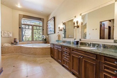 Jeremy J Deas, Jeremy Deas, Independent Broker, C:,,: Welcome to - photo 15