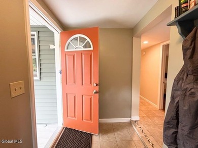 Rare opportunity to own an updated single floor home on a dead - photo 15