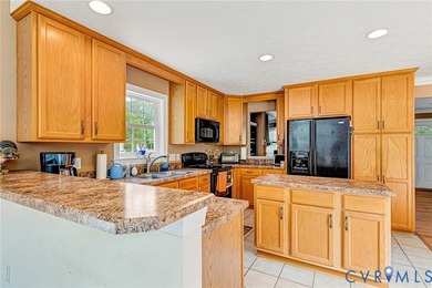 WELCOME TO WOODLAND FARMS, a sought-after equestrian community - photo 15