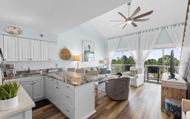 Sellers are Motivated! Experience the relaxing 30A lifestyle in - photo 5