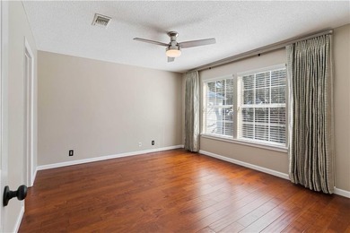 Welcome to 232 Georgia Street on beautiful St. Simons Island! - photo 15