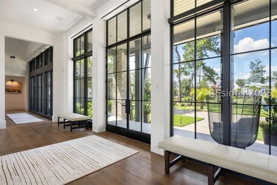 Welcome to 364 Waterfowl Road - an expansive Palmetto Bluff - photo 15