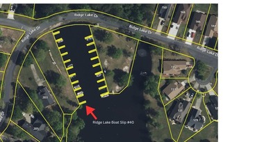 This spacious 1.01-acre partially cleared lot offers the perfect - photo 15