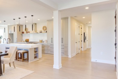 Unit 43 - Stunning architectural detail and luxurious interiors