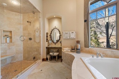 Jeremy J Deas, Jeremy Deas, Independent Broker, C:,,: Welcome to - photo 16