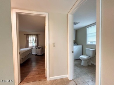 Rare opportunity to own an updated single floor home on a dead - photo 16
