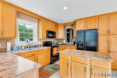 WELCOME TO WOODLAND FARMS, a sought-after equestrian community - photo 16