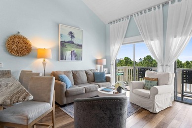 Sellers are Motivated! Experience the relaxing 30A lifestyle in - photo 6