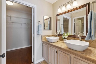 Welcome to 232 Georgia Street on beautiful St. Simons Island! - photo 16