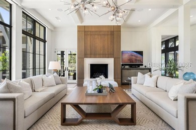 Welcome to 364 Waterfowl Road - an expansive Palmetto Bluff - photo 16