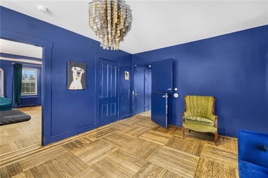 Unique opportunity to convert this property back to a - photo 16