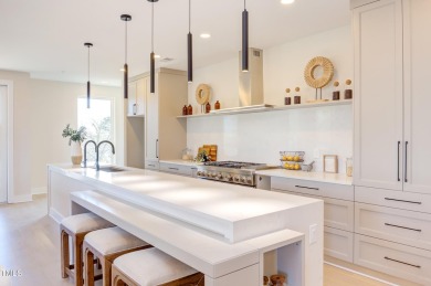 Unit 43 - Stunning architectural detail and luxurious interiors