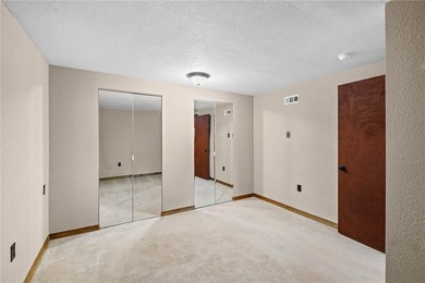 Great LAKE VIEWS on Beaver Lake! Perfect for an  or a primary - photo 17