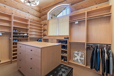Jeremy J Deas, Jeremy Deas, Independent Broker, C:,,: Welcome to - photo 17