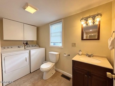 Rare opportunity to own an updated single floor home on a dead - photo 17