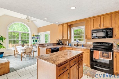 WELCOME TO WOODLAND FARMS, a sought-after equestrian community - photo 17